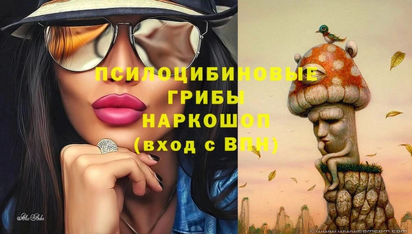 MDMA Premium VHQ Белокуриха